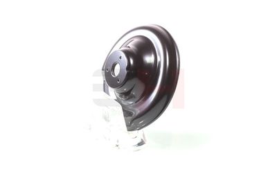 SAIBA ARC GH GH363993 51