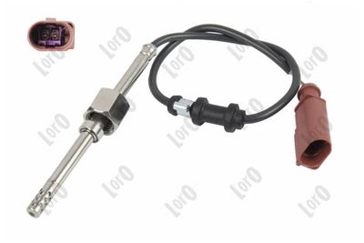 SENSOR ABGASTEMPERATUR