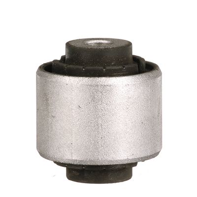 LAGERUNG LENKER GATES AWS1935 4