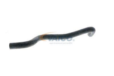 FURTUN RADIATOR VAICO V102738 32