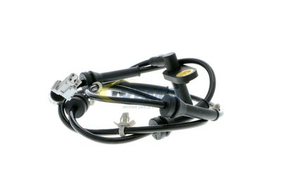 SENSOR RADDREHZAHL VEMO V38720029 31