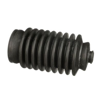 FALTENBALGSATZ LENKUNG DELPHI TBR5102 45