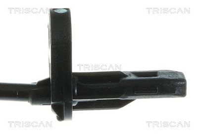 ABS Sensor TRISCAN 8180 16175