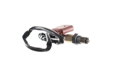 SONDA LAMBDA SKF VKRA310064 16