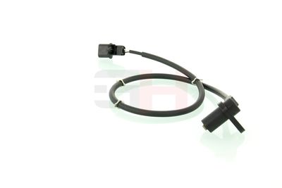 SENZOR TURATIE ROATA GH GH713062V 23
