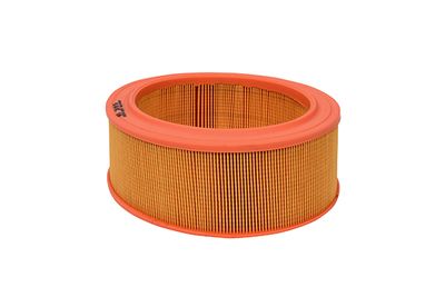 LUFTFILTER CONTINENTAL 28000203302 4