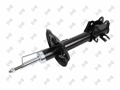 Shock Absorber 232-01-113