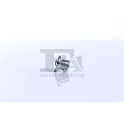 SURUB DE GOLIRE BAIA DE ULEI FA1 257830001 18