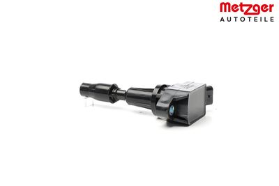 BOBINA DE INDUCTIE METZGER AUTOTEILE 0880498 23