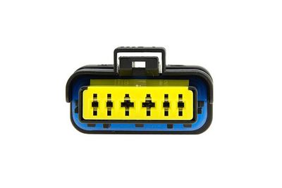 SET REPARATIE SET CABLURI MTR 13310455 2