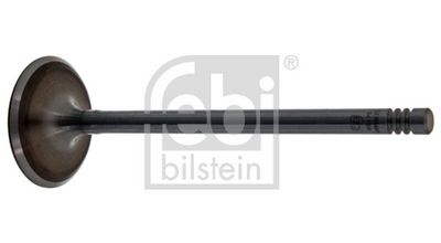 EINLASSVENTIL FEBI BILSTEIN 34158
