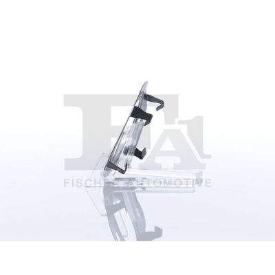 GARNITURA VENTIL AGR FA1 EG4100901 11