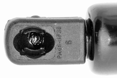 AMORTIZOR PORTBAGAJ VAICO V250556 2