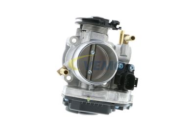 DROSSELKLAPPENSTUTZEN VEMO V10810017 59