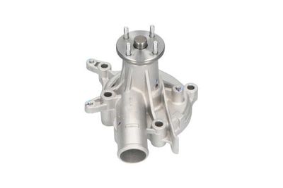 POMPă DE APă RăCIRE MOTOR Kavo Parts MW1404 9