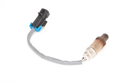 SONDA LAMBDA BOSCH F00HL00376 19