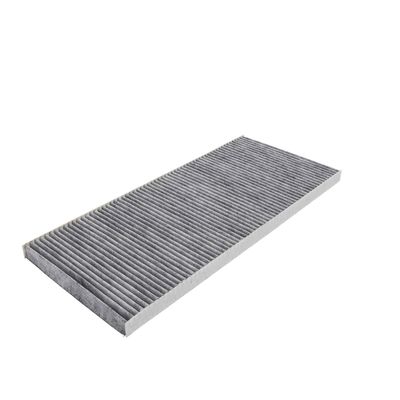 FILTER INNENRAUMLUFT CORTECO 21651951 23