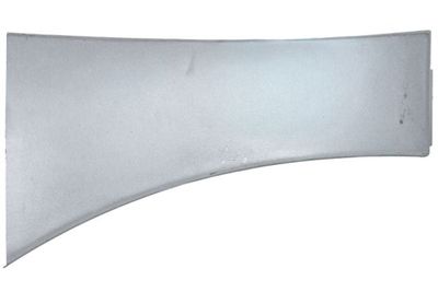 подкалник BLIC 6504-03-9507335K