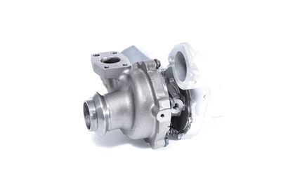 LADER AUFLADUNG BTS Turbo T918021 26