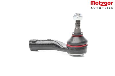 SPURSTANGENKOPF METZGER AUTOTEILE 54033802 22
