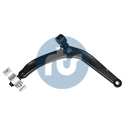 Control/Trailing Arm, wheel suspension 96-00773-1