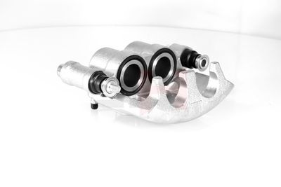 ETRIER FRANA GH GH432544H 11