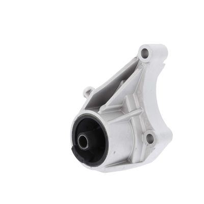 SUPORT MOTOR CORTECO 80001857 4