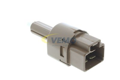 COMUTATOR LUMINI FRANA VEMO V38730023 42