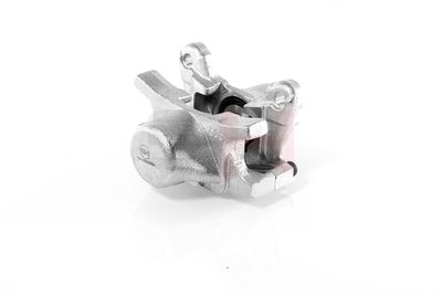 ETRIER FRANA GH GH456320H 3