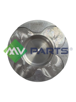 PISTON MV Parts MV3130074040 3