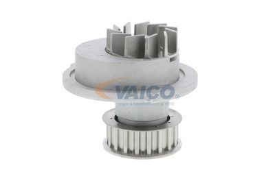 POMPă DE APă RăCIRE MOTOR VAICO V5150004 40
