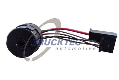 TRUCKTEC AUTOMOTIVE 02.42.119 TRUCKTEC AUTOMOTIVE 02.42.119