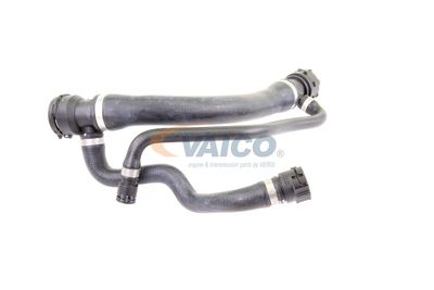 FURTUN RADIATOR VAICO V201765 55