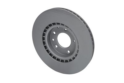 BREMSSCHEIBE ATE 24012402171 16