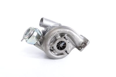 LADER AUFLADUNG BTS Turbo T911077BL 17