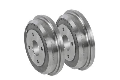 TAMBUR FRANA ATE 24022030061 6