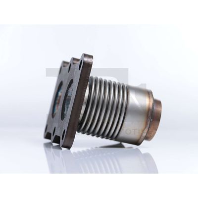 TEAVA FLEXIBILA ESAPAMENT FA1 VW445132 11