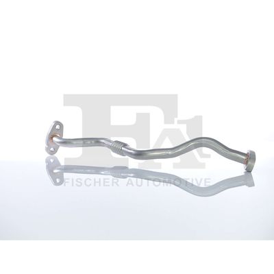 CONDUCTA ULEI INCARCARE FA1 612805 22