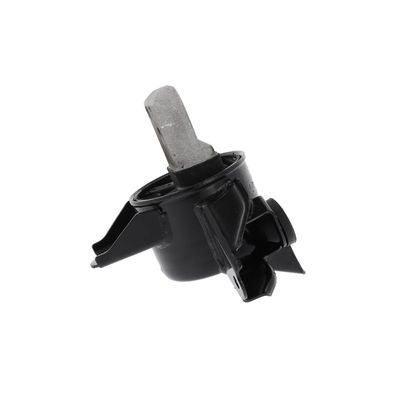 LAGERUNG MOTOR CORTECO 49359094 18