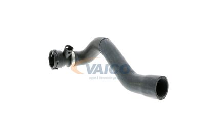 FURTUN RADIATOR VAICO V201924 18