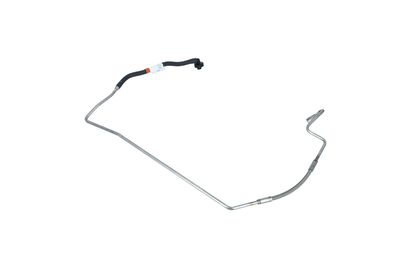 CONDUCTA ADITIV NRF 706036 28