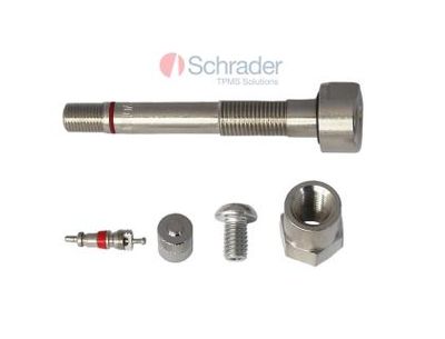 Vorschau Reparatursatz, Radsensor (Reifendruck-Kontrollsys.)