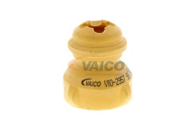 TAMPON CAUCIUC SUSPENSIE VAICO V102957 58