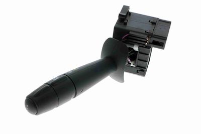 COMUTATOR COLOANA DIRECTIE VEMO V408024411 3