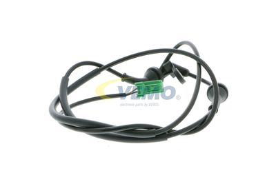SENSOR RADDREHZAHL VEMO V95720083 35