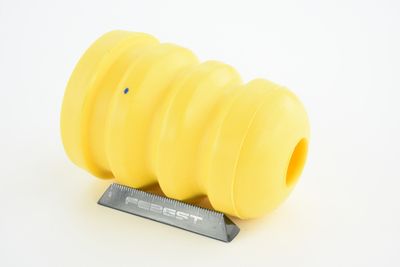 TAMPON CAUCIUC SUSPENSIE FEBEST CRDLIBR 6