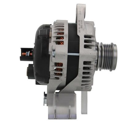 Alternátor BV PSH 505.597.150.050