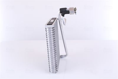 EVAPORATOR AER CONDITIONAT NISSENS 92289 3