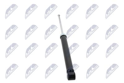 AMORTIZOR NTY ABM019 15