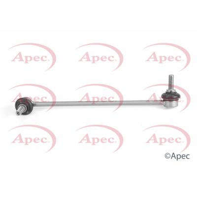 Link/Coupling Rod, stabiliser bar APEC AST4521